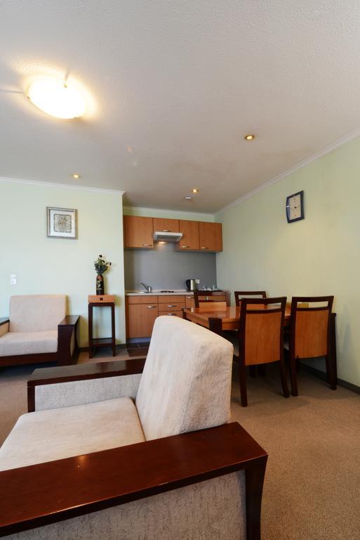 Narantuul Hotel Ulaanbaatar Cameră foto
