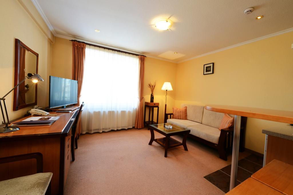 Narantuul Hotel Ulaanbaatar Cameră foto